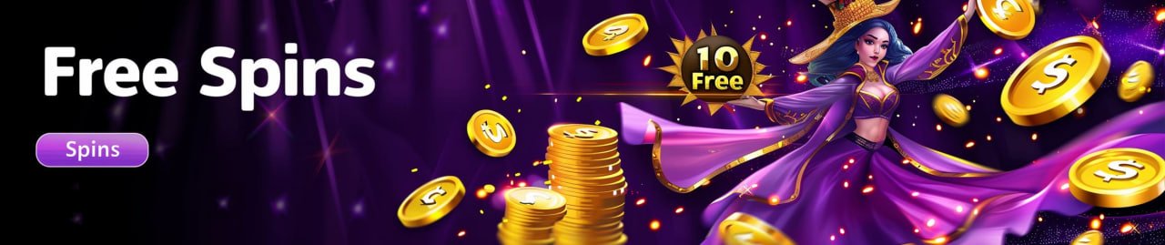 playcoc