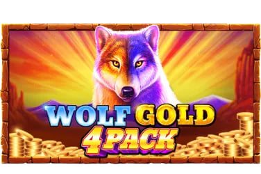 playcoc
