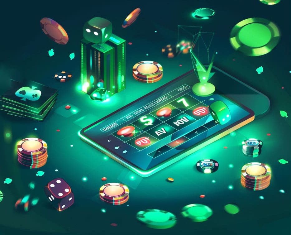 playcoc