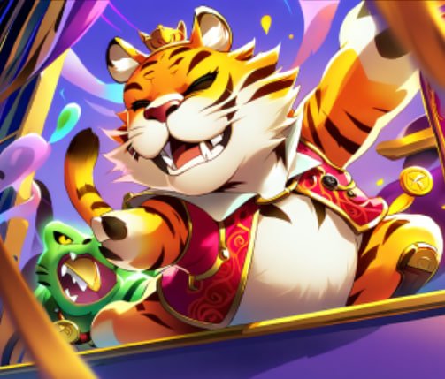 playcoc