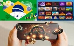 playcoc