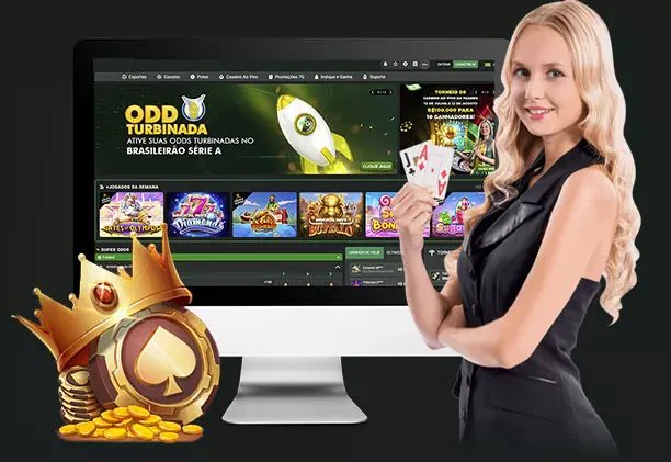 playcoc