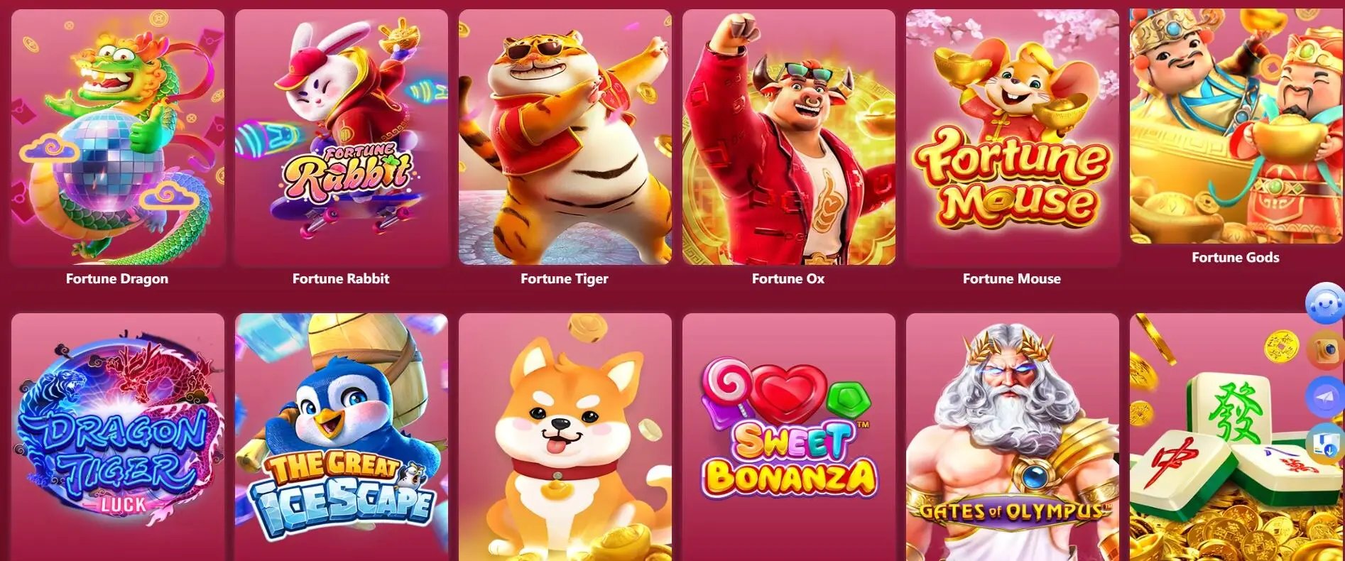 playcoc